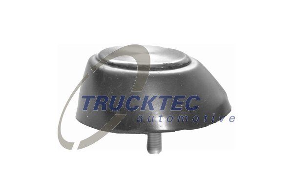 TRUCKTEC AUTOMOTIVE durų sklendė 02.53.221